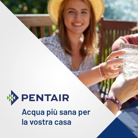 Guarnizione Vetro Centrale 3/4 Con Canalina Per Profilo Cromato: 241-845-285/T - Foto 11