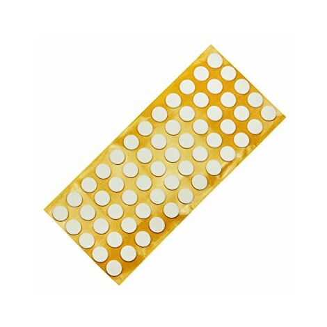 Il Vettore Ha Strappato La Carta Degli Adesivi Bianchi Mock Up Banner Vuoti Tag Etichette Modello Design 45996 2343 - Foto 8