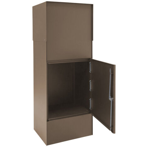 Buste Per Spedizioni A2Z Misure Miste 28" X 34" | Borsa Postale In - Foto 7