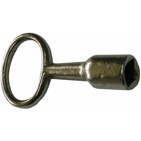 23 In 1 Chiave Universale Chiave Multi-chiave Fles... – Grandado - Foto 7