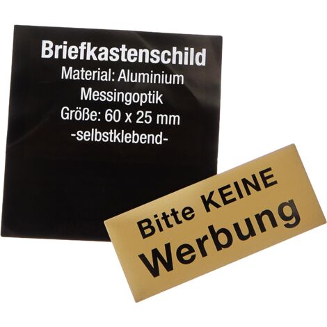 Scritta emblema targhetta auto Grand Prix