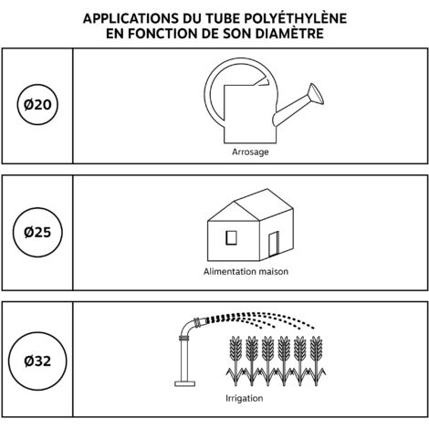 Manicotto Per Trapano ANKROYU D25 MT2 In Acciaio Carbonio - Per Tornio, Fresatura, Alta Precisione E Durezza - Foto 3