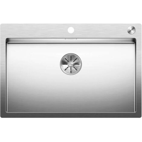 Frusta Da Cucina Thermohauser 50 Cm - 16 Fili In Acciaio Inox, Manico In Plastica Blu Con Gancio, Ergonomica, PA Rinforzato
