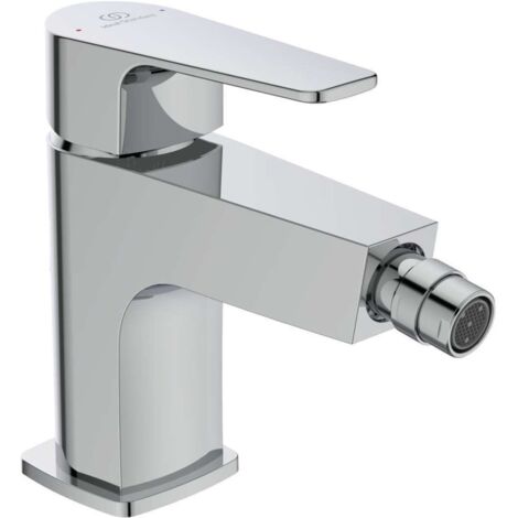 Ideal Standard Cerafine D - Miscelatore bidet, cromo BC690AA