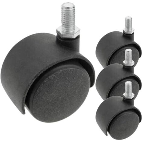 RAM® Tough-Ball™ with 1/4″-20 x .25″ Threaded Stud Ram Mounts RAP-B-379