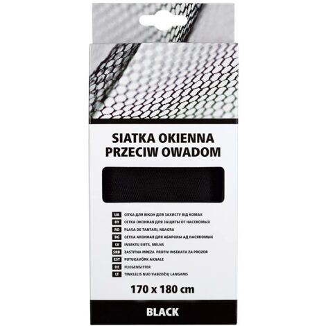 Kiwistar Adesivo Laminato Resistente Agenti Atmosferici – Orafol Qualità, Per Auto E Superfici