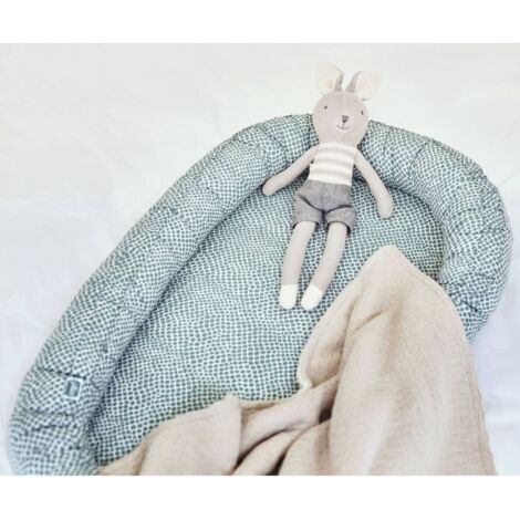 Jollein Coperta in pile Teddy - acquista su