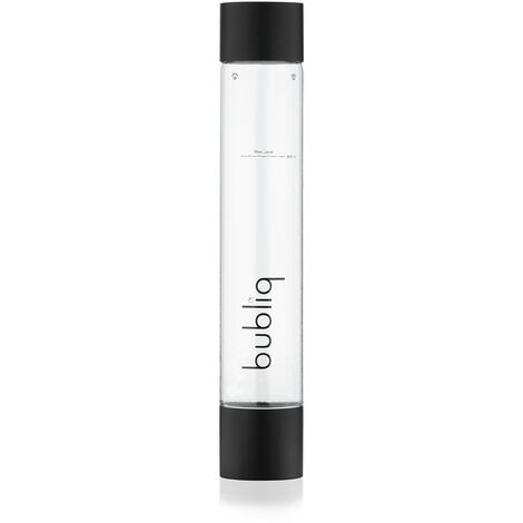 Spruzzatore E Versatore Per Olio 2 In 1 500 Ml | Vetro Infrangibile E BPA Free | Per Cucina, Insalate E BBQ - 4