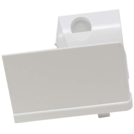 REGGIVETRO PIATTO SPESSORE 10 mm ACCIAIO GRIGIO