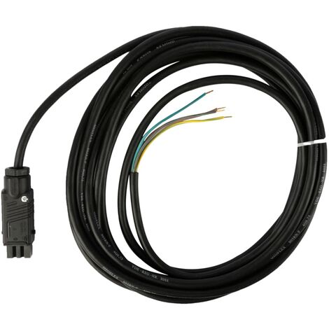 Ingranaggio Cambio 3 E 4 Velocit&agrave; Minarelli AM6