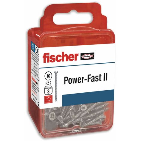 FPF II CZF 3,0x25-100 BB2