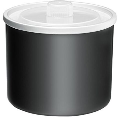 Cantex Conduit Body Type LB PVC 1-1/2" R5133667 - Foto 3