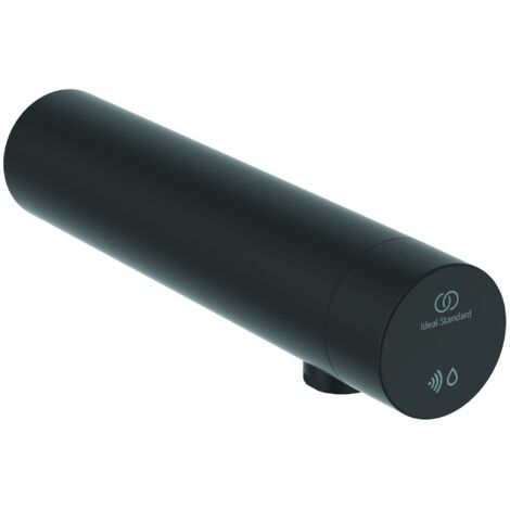 Rubinetto Sensore Automatico Per Orinatoi, Ottone Cromato, Risparmio Idrico, DC6V - Ricambio Bagno