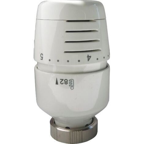SOMATHERM FOR YOU - Gomito Uguale Piegatura Del Tubo PER 12: 12 - 12 Per Collegare Un Tubo 12 Pex 83320038