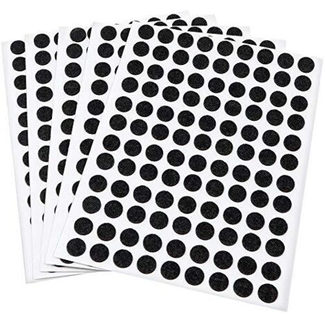 Cartello VSafety Danger Sharp Blades – Ritratto – 200 mm x 300 mm – vinile autoadesivo