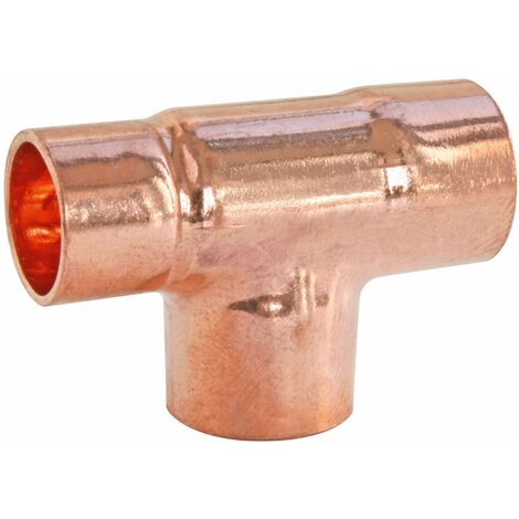 SOMATHERM PE Rohr 25 Mm - 10 M Trinkwasserleitung PN 16