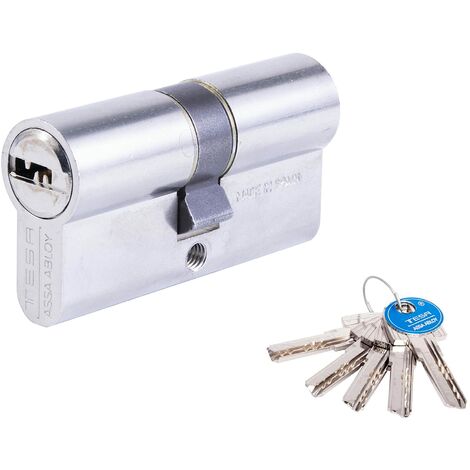 L'orologio Subacqueo Che Vorrai Per L'estate 2021 è In Bioceramica - Foto 12