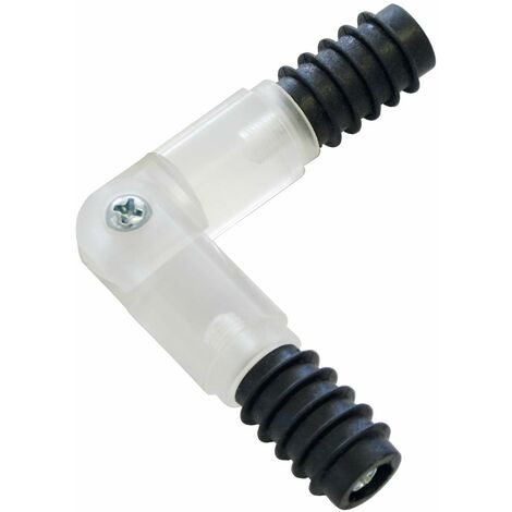 Gardinia Ganci Fermatenda In Acciaio, 16 Cm, Colore Argento Opaco - Confezione Da 2 Con Viti