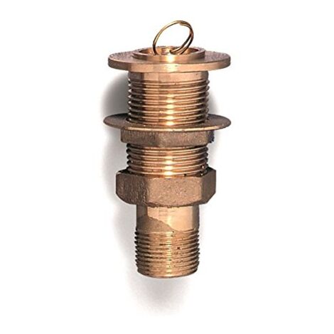 Universele Aansluiting 1/2 Doucheslang 150 cm - Zwart Universele Aansluiting 1/2 Doucheslang 150 cm - Zwart