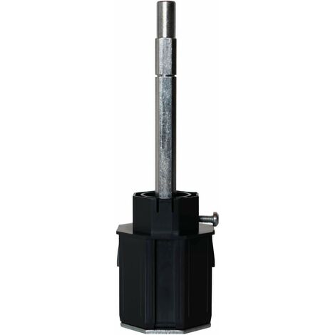 MANICOTTO PER CAVI computer casa intrecciato manicotto per cavi gestione cavi EUR 13,74