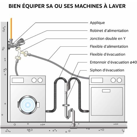 Macchina Lavasciuga Professionale Per Pavimenti In Gomma BR 30/4 C - Foto 6