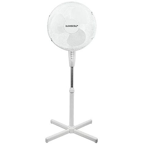 Base Raffreddamento Gaming Per Laptop 14-19 Pollici Con Ventola Turbo 14cm E Hub USB - No RGB - Foto 5