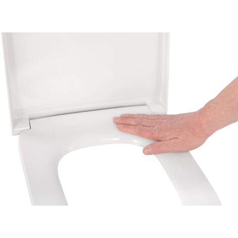 LETTO DA TRATTAMENTO A 4 SEZIONI ALTEZZA VARIABILE PER TERAPIA FISICA LETTO DA TRATTAMENTO A 4 SEZIONI ALTEZZA VARIABILE PER TERAPIA FISICA