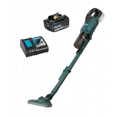 Trend Kit fresatrici lamellari T18S 18 V (1 batteria da 2 Ah e caricatore rapido), T18S/BJK1/E