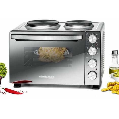 SPRUZZATORE CHEF PER ALIMENTI E OLI lt.0,53 lt.0,53 attrezzature