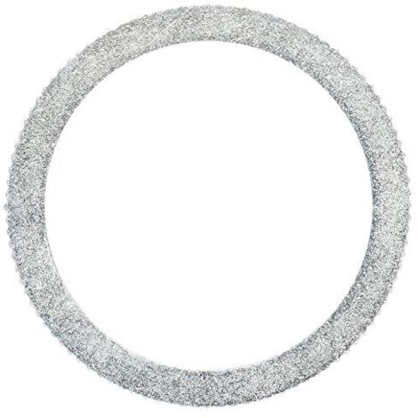 Anello riduttore per lama circolare PRO, 30 x 1,2 x 24 mm