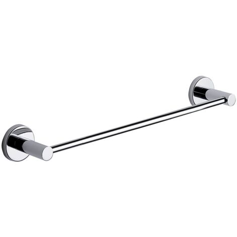 Doccia da esterno in acciaio inox con finitura cromata Mystic Oasis Star