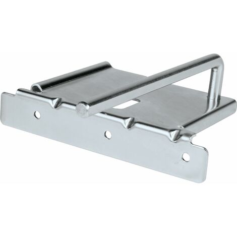 Makita 165581-2 - Guia 1923b / 1923h