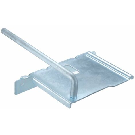 Makita 165581-2 - Guia 1923b / 1923h