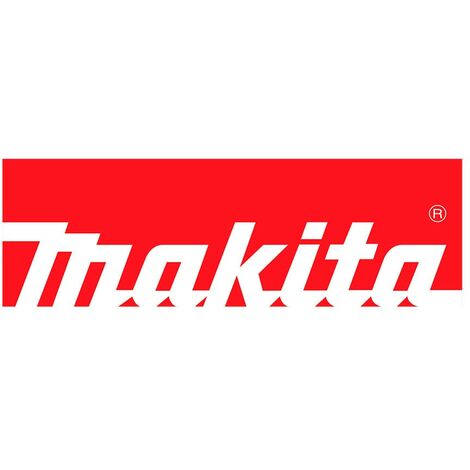 Makita 165581-2 - Guia 1923b / 1923h