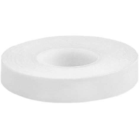 Nastro Adesivo Multiuso Tamiya Mini Multi-Tape (10 Mm Larghezza, Blu) – Per Modellismo E Hobby