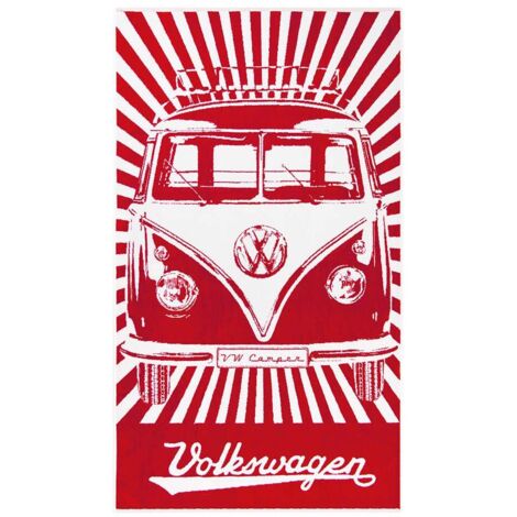 BRISA VW Collection Volkswagen Deodorante per Auto