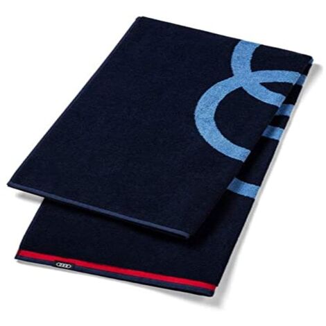 Liverpool FC Towel Football YNWA White 100% Cotton Beach Bath Pool 150cm X 75cm - Foto 6