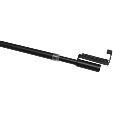 Tendine D'Achille: Anatomia E Patologie - Foto 4