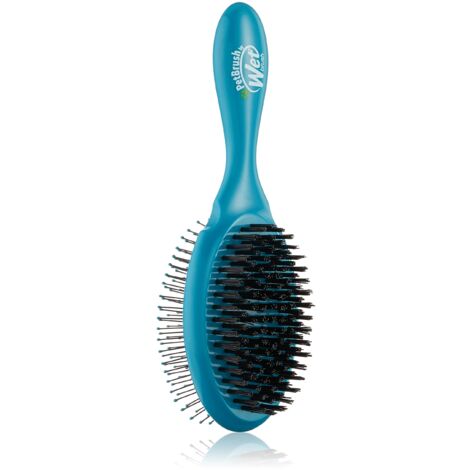 Perfect Grooming Spazzola Universale Gatto