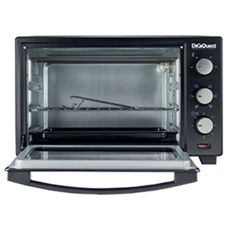 Gelatiera KLARSTEIN Sweet Sundae 1.5L - Compressore, Autoraffreddante, Display Digitale, Pulizia Automatica - Foto 10