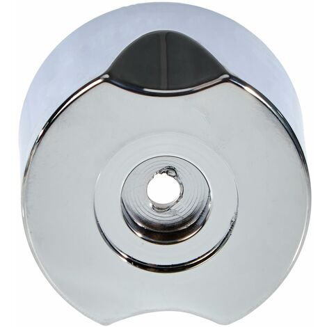 SOMATHERM FOR YOU - Collare di sostegno in plastica per tubo PE D25