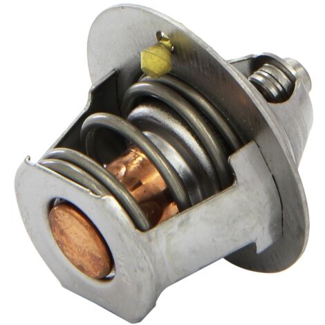 VALEO VA820438 Valeo Termico