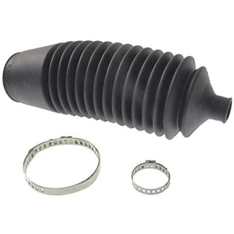 BP ADC481508 Cuffia Scat. Sterzo Dx Montero/Pajero 20, (1/4)