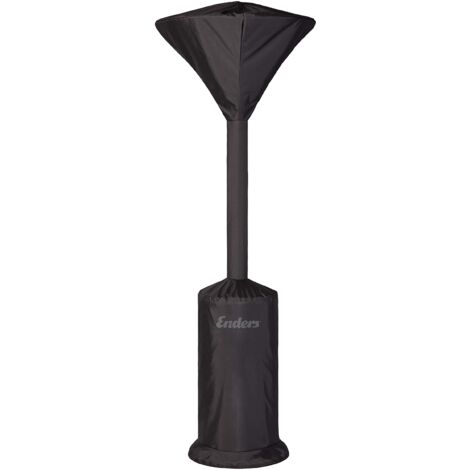 Enders - Copertura per Fungo da Esterno Premium - Copri Stufa da Esterno Enders - Contro le intemperie per Stufa da Terrazzo Enders Elegance - Resistente agli agenti atmosferici 5675