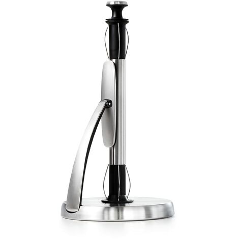 Porta asciugamani in acciaio inox ONE - PB450 - Formani