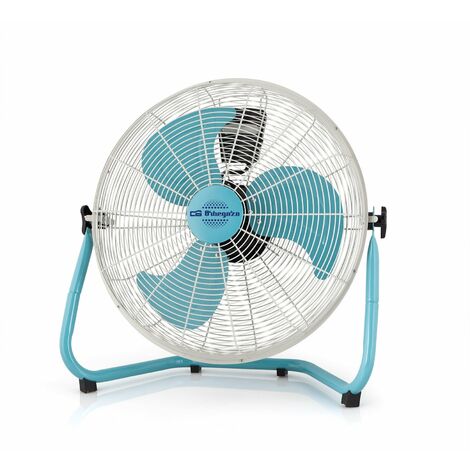 Ventilador Industrial Power Fan - PW 1546 45 cm