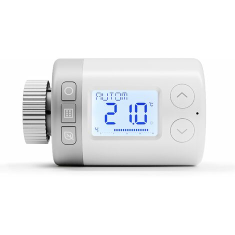 Smartwatch Meter Sfoggia Orologio Elettronico Intelligente Nero PR1-2 – Fitness Tracker Con Contapassi, Cardiofrequenzimetro E Impermeabilità IP67 - 3