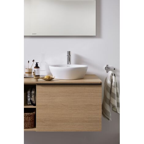 Gewtur Supporto per rotolo di carta da cucina sotto il mobile con effetto smorzante, supporto per rotolo di carta da cucina in acciaio inox
