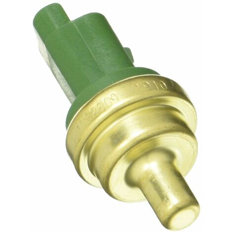 Valeo 700055 - Temperatura Refrigerante-Sensore