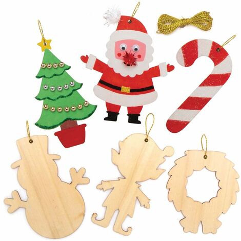 Banco di pesci Set di pesci in legno Arte dei pesci in legno Decorazione per case sul lago Decorazione rustica per case sulla spiaggia Decorazione nautica Decorazione costiera - Italia